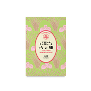 チョコレート八ッ橋 [抹茶] 