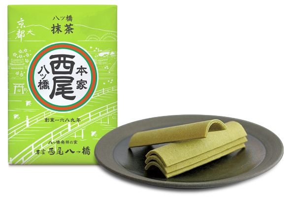 八橋 Japaneseclass Jp