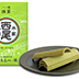 八ッ橋 抹茶