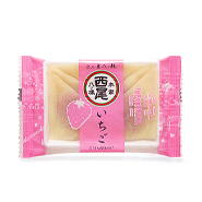 いちご
