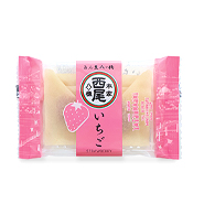 いちご