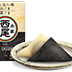 あんなま 黒ごま白ごま