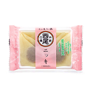ニッキ