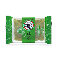 抹茶