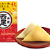 あんなま 栗