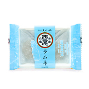 ラムネ