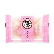 もも