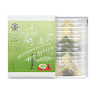 あんなま 京の濃抹茶