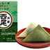あん生八ッ橋 抹茶あん・濃ぉ～い抹茶