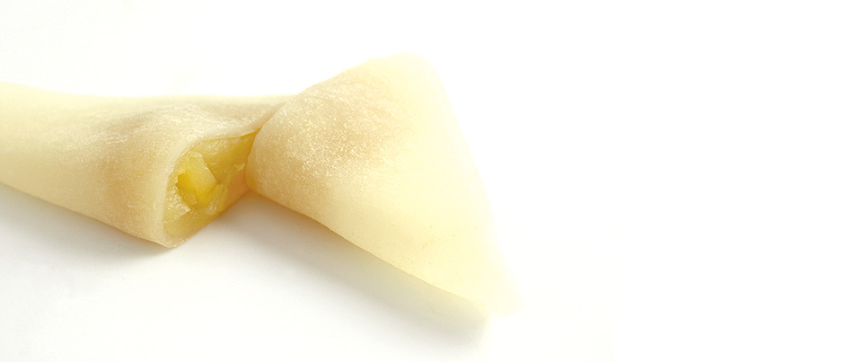 あんなま 秋の三色（個包装）