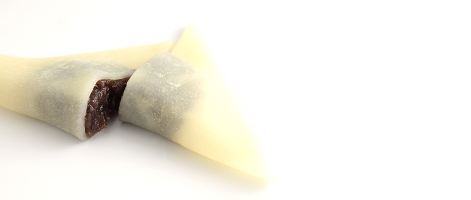 あんなま 秋の三色（個包装）