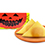 ハロウィンあんなま かぼちゃ（個包装）