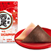 クリスマス限定あん生八ッ橋 いちご・ビターチョコ