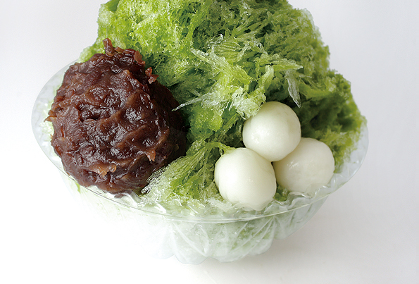 あんこ　 楽天市場】【ふるさと納税】 ＜1934年創業＞あんこやのあんこ 『選べる