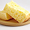 純米シフォンケーキ チーズ
