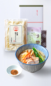 $B$*$H$j$h$;!!;3\%(B $B7\$_$=$&$I$s(B