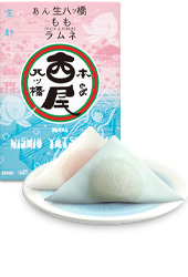  $B=cJF%7%U%)%s%1!<%-(B $B%A%g%3%_%s%H(B