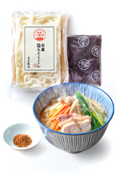 $B$*$H$j$h$;!!;3\%(B $B7\$_$=$&$I$s$H@>Hx$N$D$V$