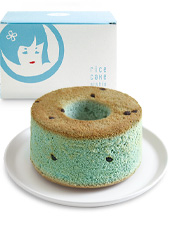  $B=cJF%7%U%)%s%1!<%-(B $B%A%g%3%_%s%H(B