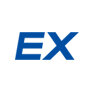 JR東海　EXサービス