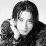 阿部顕嵐さん公式HP