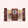 【まもなく終了】<br>しっとりチョコあん入り<br>「あん生八ッ橋 チョコレート」