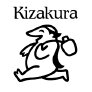 黄桜 製品情報 <br> 黄桜　クラフトジン八ッ橋